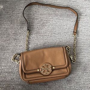 Tory Burch Crossbody